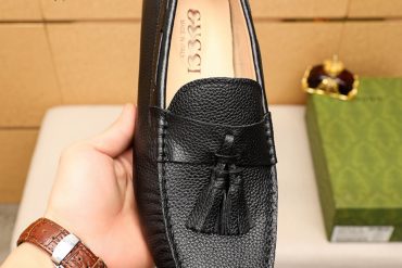 Men Loafer