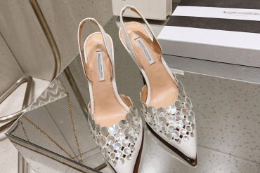 Women shoe