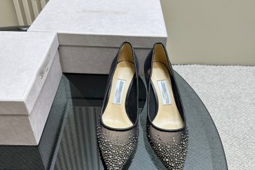 Women shoe