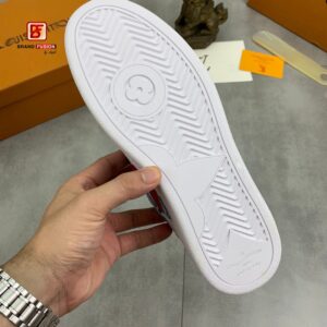 Men Sneaker - Image 6