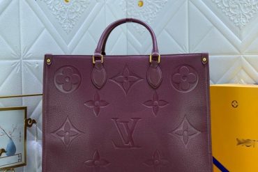 Women Bag