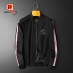 Men Jacket