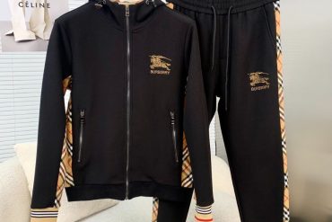 Men's Track suit