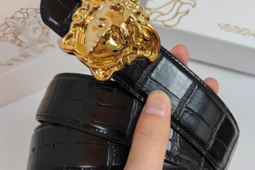 Men Belt