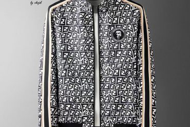 Men Jacket