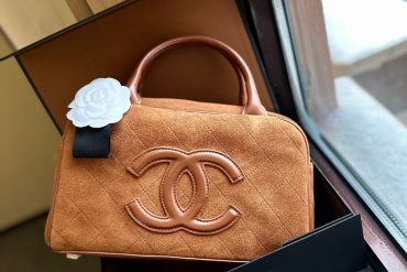Women Bag