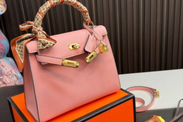 Women Bag