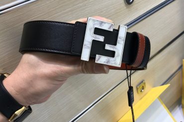 Men Belt