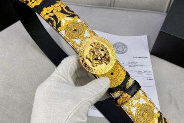 Men Belt