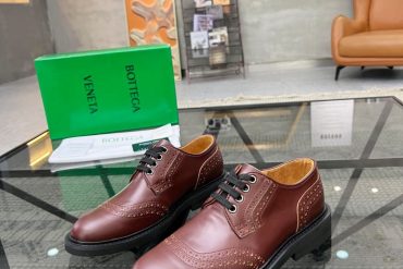 Men Shoe