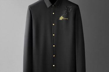 Men shirt