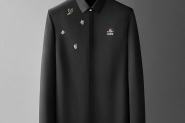 Men shirt