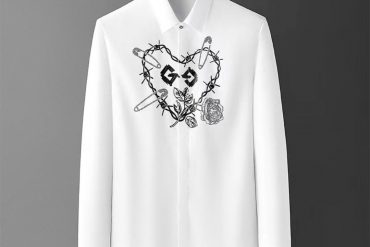 Men shirt