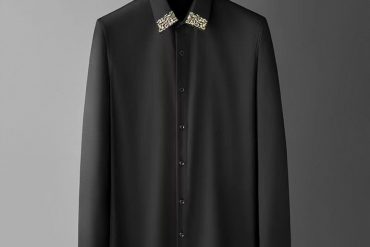 Men shirt