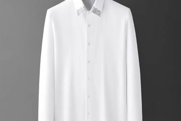 Men shirt