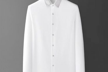 Men shirt