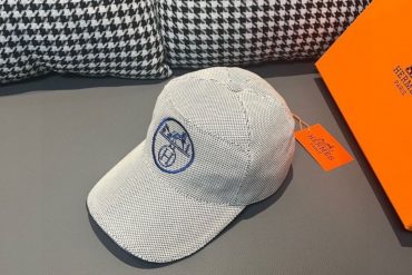 Men Cap
