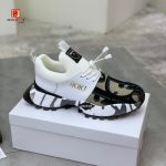 Men Sneaker