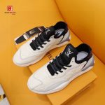 Men Sneaker