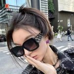 Women's Sunglass