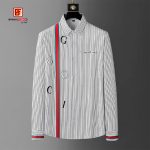 Men shirt