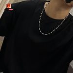 Men Locket