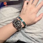Bracelate