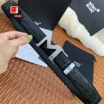 Men Belt