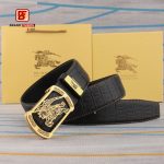 Men Belt