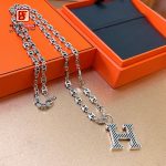Men Locket