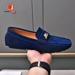 Men Loafer