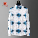 Men shirt