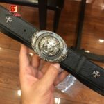 Men Belt