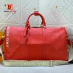 Travel Bag