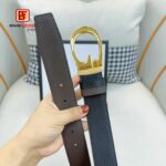Men Belt
