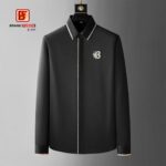 Men shirt