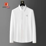 Men shirt