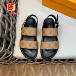 Men Sandal
