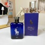 Men Perfume