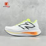 Men Running Shoe