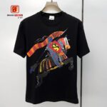 Men's T-shirt