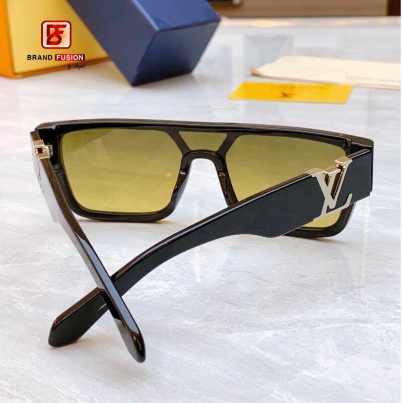 Man Sunglass - Image 2