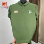 Men Polo shirt