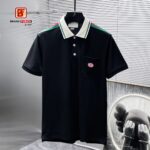 Men Polo shirt