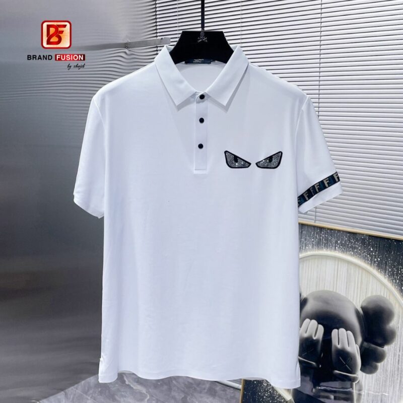 Men Polo shirt