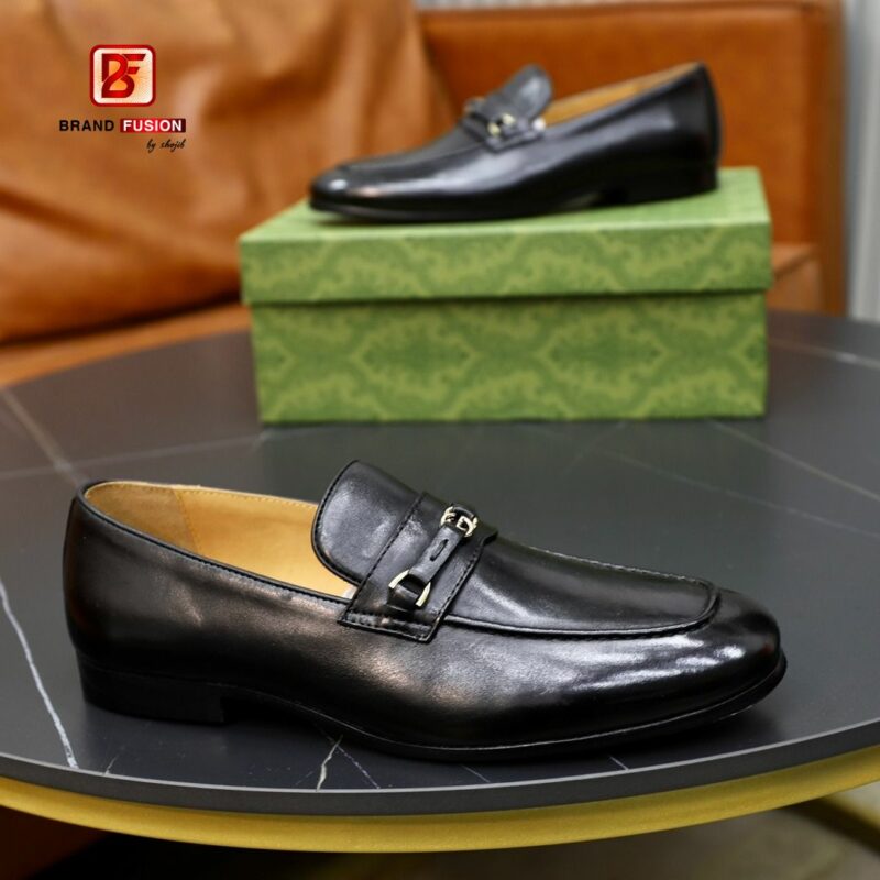 Men  Shoe - Image 4