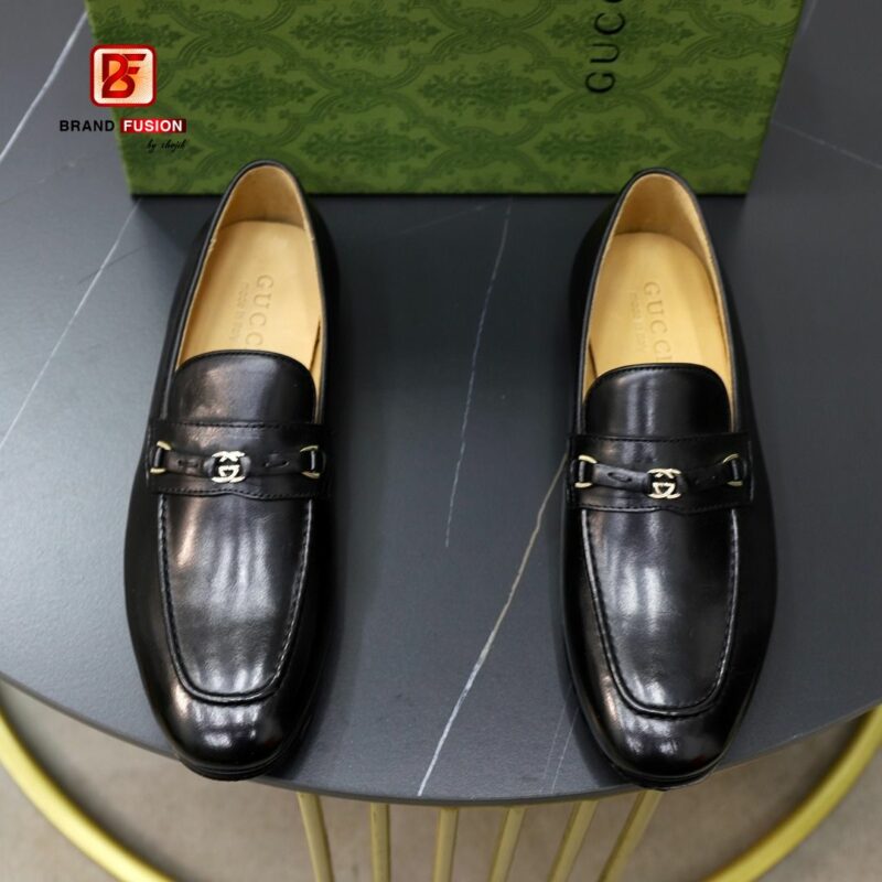 Men  Shoe - Image 6