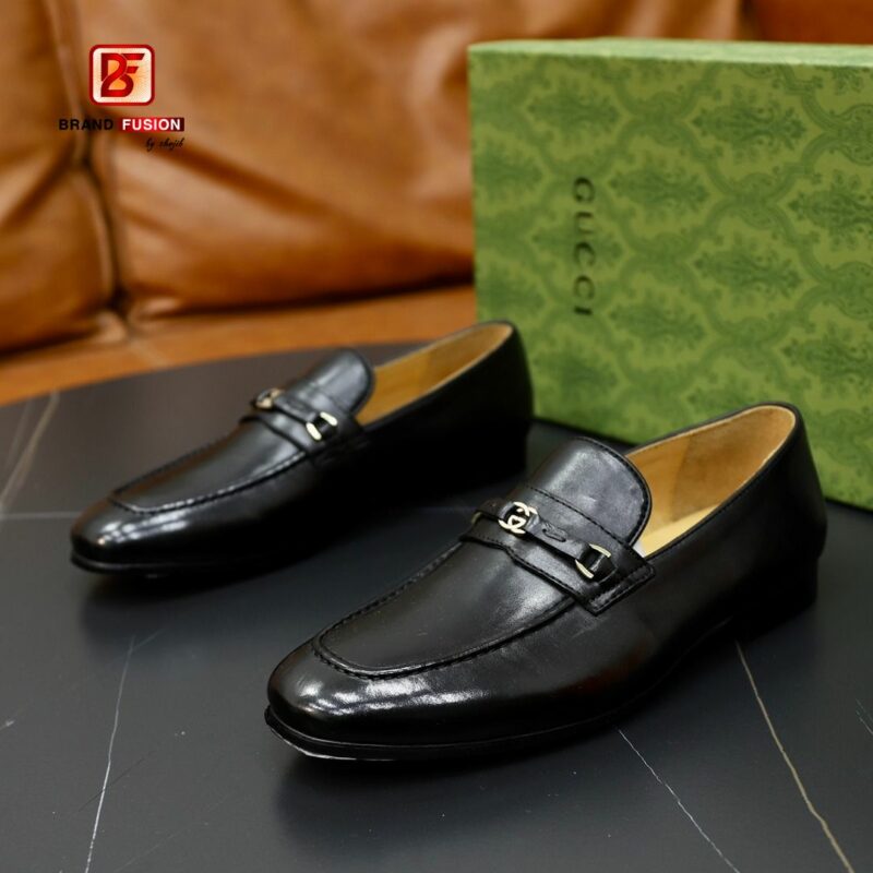 Men  Shoe - Image 7