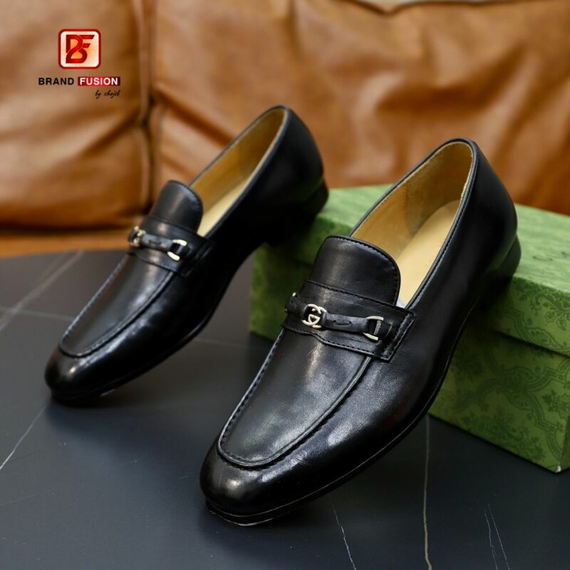 Men  Shoe - Image 8