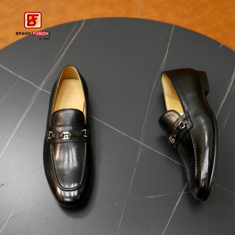 Men  Shoe - Image 10